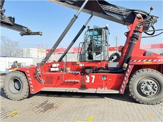 Kalmar DRG100-54S6