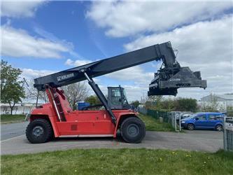 Kalmar DRG450-60C5