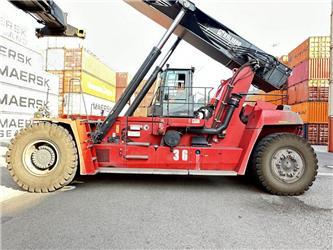 Kalmar DRG450-65S6X