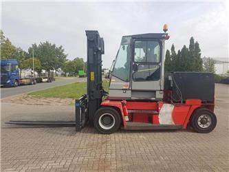 Kalmar ECF90-6L