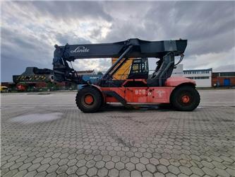 Linde C4535TL