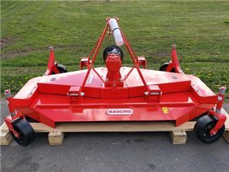 Maschio Jolly 210 cm