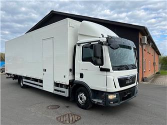 MAN TGL 12.220