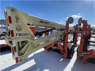 JLG T500J