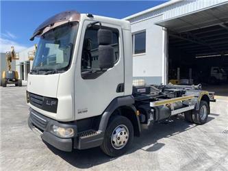 DAF LF45.180