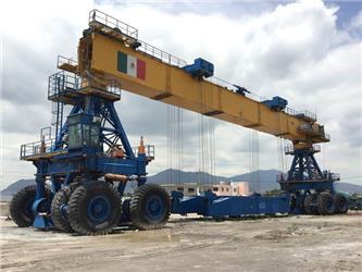  Deal SC-720-32