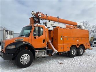 Freightliner M2 106