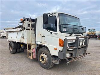 Hino FG1J
