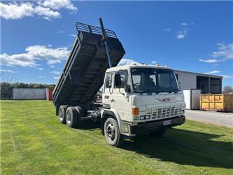 Hino FS270