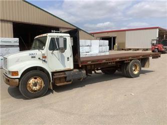 International 4900