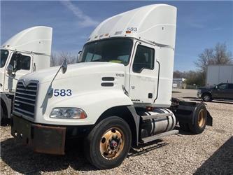 Mack CXP612