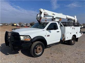RAM 5500