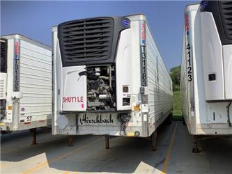 Utility VS2RA