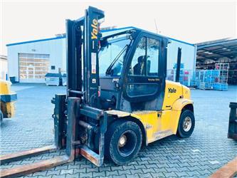 Yale GDP70VX