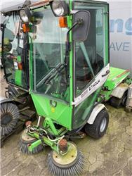 Egholm 2100