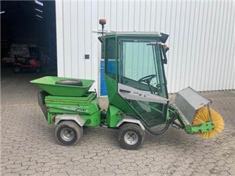 Egholm 2100
