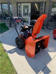 Ariens 921045