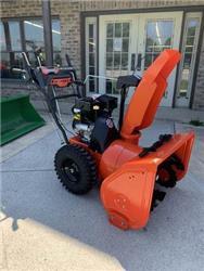 Ariens 921046