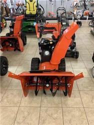 Ariens 926084