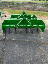 Frontier BB5072