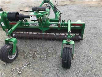 Frontier PR1172