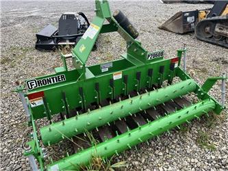 Frontier SP2060B