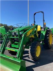 John Deere 4052R