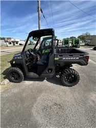 Polaris Ranger XP1000