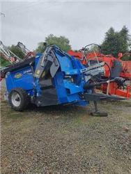 Robert DP 400 GL