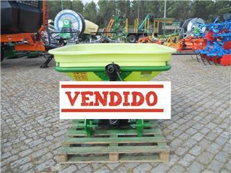  Rocha 600