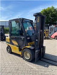 Yale GDP30VXE2345