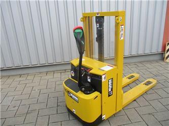 Doosan LEDD 12,5/18