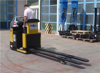 Caterpillar NO20S