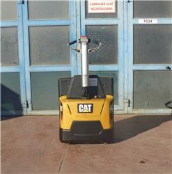 Caterpillar NPP16N2