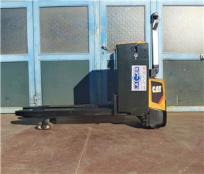 Caterpillar NPP20N2E