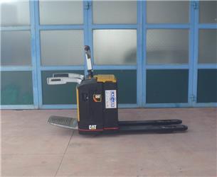 Caterpillar NPV20N