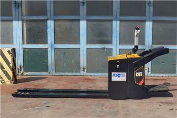 Caterpillar NPV20N2