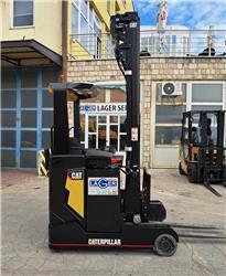 Caterpillar NR16N2