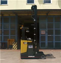 Caterpillar NR16NH