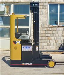 Caterpillar NR20K