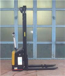 Caterpillar NSP12N