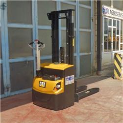 Caterpillar NSP12N2