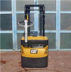 Caterpillar NSP12N2