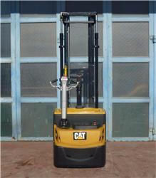 Caterpillar NSP12N2