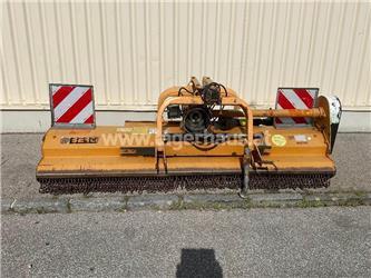 Berti DUAL 285