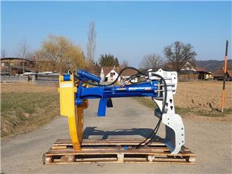 Binderberger RZ 2300