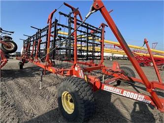 Bourgault 6000
