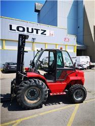 Manitou M26-4