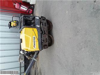 Atlas Copco LP6500