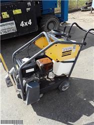 Atlas Copco ORKA 350/450